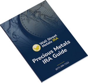 Precious-Metals-IRA-Guide-300x283.png