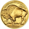 1 oz American Gold Buffalo coin 500x500