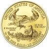 14 oz American Gold Eagle Coin