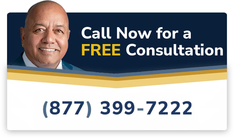 Call Now CTA banner for mobile 3