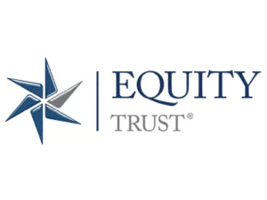 wsm ira partner Equity Trust