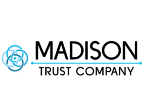 wsm ira partner Madison Trust Company