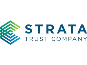 wsm ira partner Strata Trust