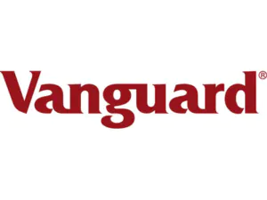 wsm ira partner Vanguard