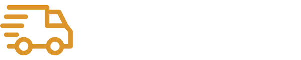 FREE Fully Insured Shipping