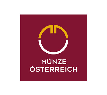 The Austrian Mint Logo