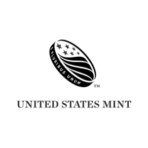 US Mint