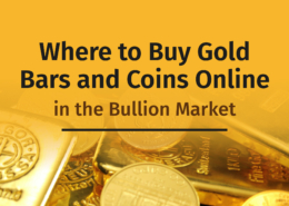 Invest in gold bars and coins online with Wall Street Metals. Explore options, competitive pricing, secure storage, and fast delivery