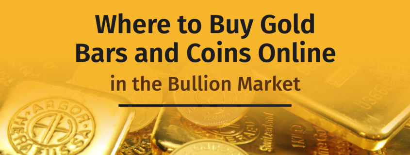 Invest in gold bars and coins online with Wall Street Metals. Explore options, competitive pricing, secure storage, and fast delivery
