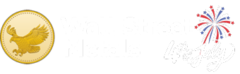 Wall Street Metals