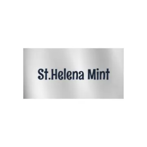 St. Helena Mint