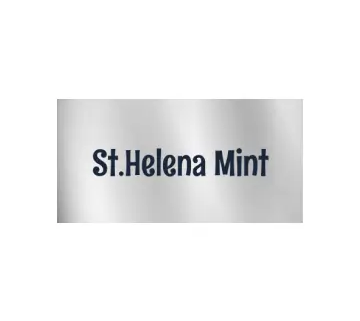 St. Helena Mint