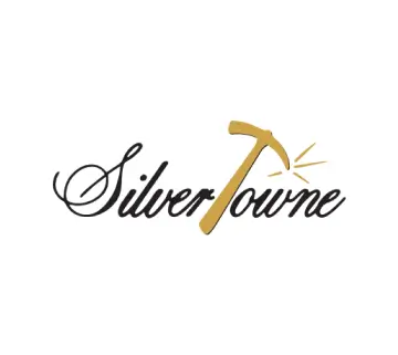 Silver Towne Mint