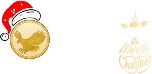 Wall Street Metals