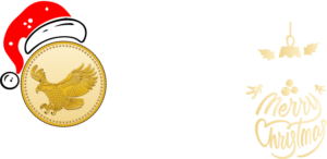 Wall Street Metals