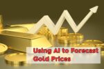 Using AI to Forecast Gold Prices - Does It Really Work, What You Should Know